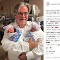 matt-groening-papa2