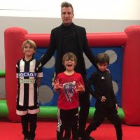 maxi-lopez-y-sus-hijos
