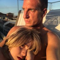 maxi-lopez-y-sus-hijos2