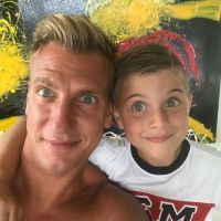 maxi-lopez-y-sus-hijos3