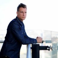 maxi-lopez