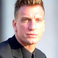 maxi-lopez1