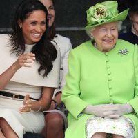 meghan-y-la-reina-isabel-ii