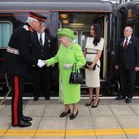 meghan-y-la-reina-isabel-ii1