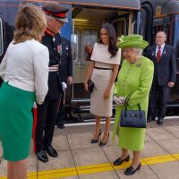 meghan-y-la-reina-isabel-ii4