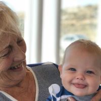 mirko-y-la-abuela
