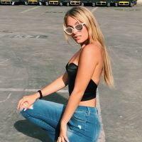 mollie-g