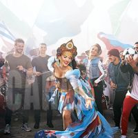 oreiro-5