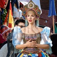 oreiro-6