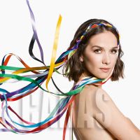 oreiro-9