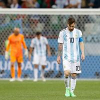 seleccion