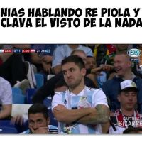seleccion2