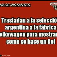 seleccion5