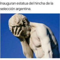 seleccion8