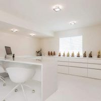 shakmansion10