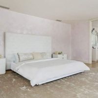 shakmansion11