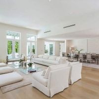 shakmansion13
