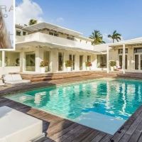 shakmansion4