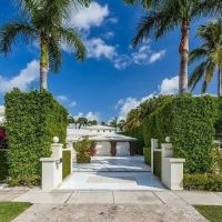 shakmansion7