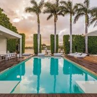 shakmansion8