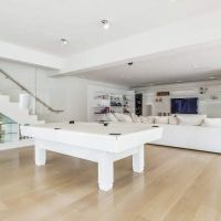 shakmansion9
