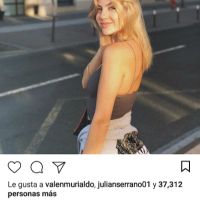 steph1
