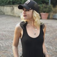 steph11