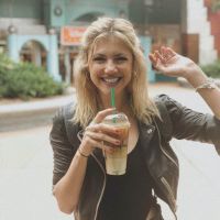 steph12