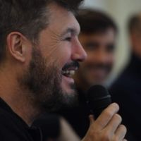 tinelli-10
