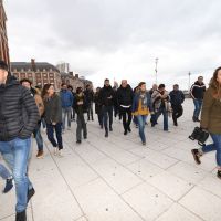 tinelli-3