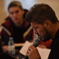 tinelli11