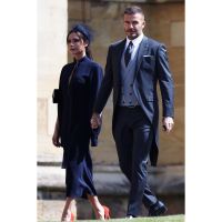 victoria-y-david-beckham1