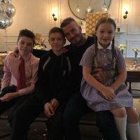 victoria-y-david-beckham2