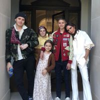 victoria-y-david-beckham3