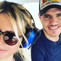 wanda-icardi