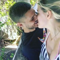 wanda-nara-y-mauro-icardi1