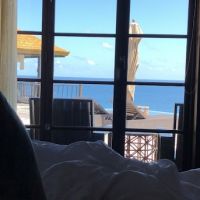 wandaisla10