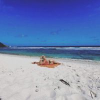 wandaisla15