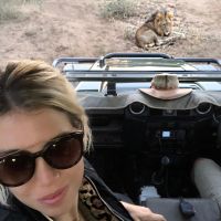 wandasafari2