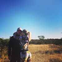 wandasafari3