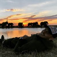 wandasafari4