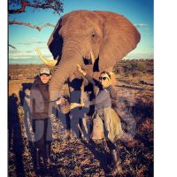 wandasafari6
