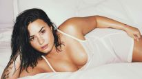 0608_demi_lovato_g_