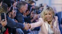 brigitte-macron