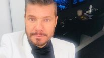 marcelo-tinelli-00