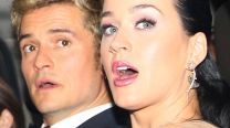 0605_Katy_Perry_Orlando_Bloom_g