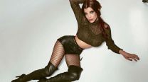 0612_charlotte_caniggia_g