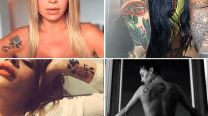 0612_tatuajes_flores_g