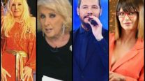 0613_famosos_aborto