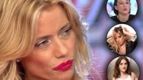 0615_Nicole_Pichot_Pettinato_Zylberberg_g
